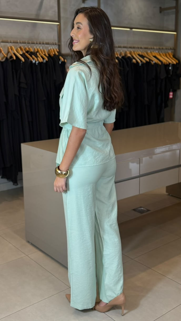 CONJUNTO VICTORIA