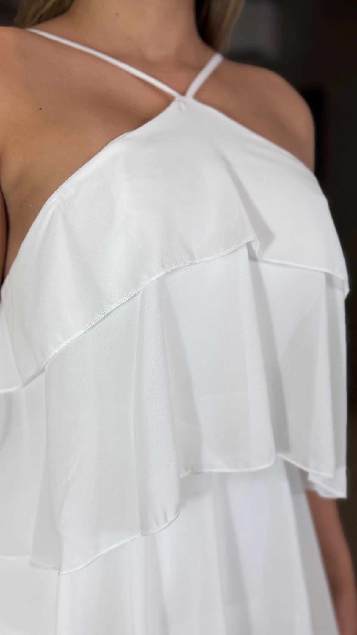 VESTIDO MONIQUE