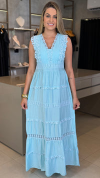 VESTIDO JADE
