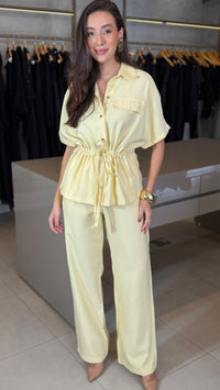 CONJUNTO VICTORIA