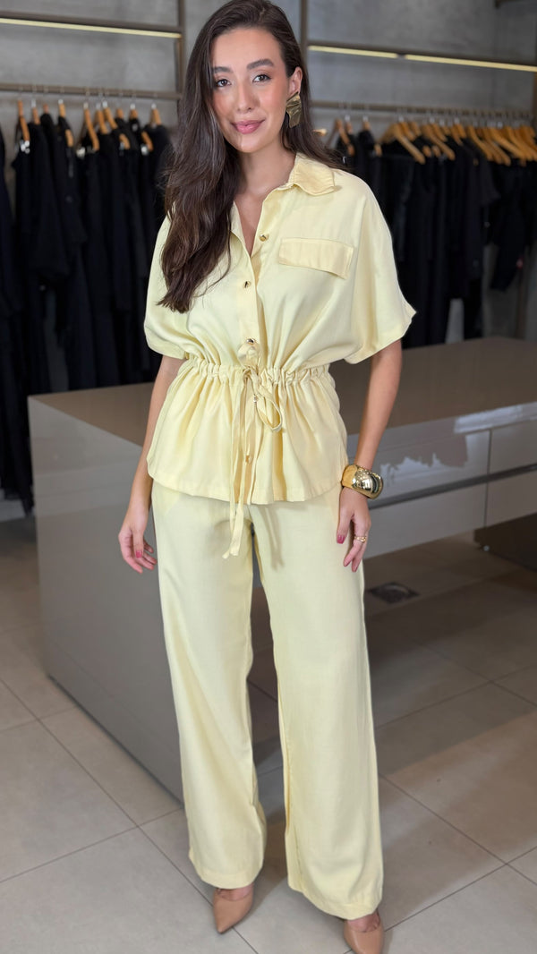 CONJUNTO VICTORIA
