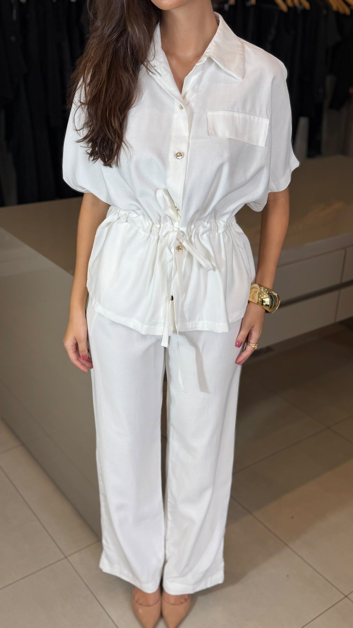 CONJUNTO VICTORIA