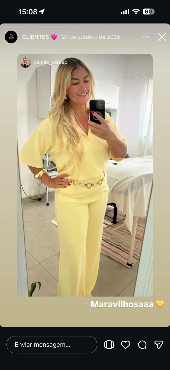 Cliente Collection