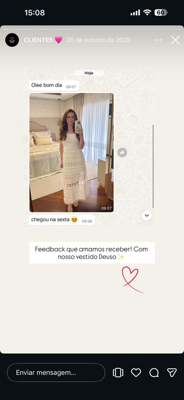 Cliente Collection