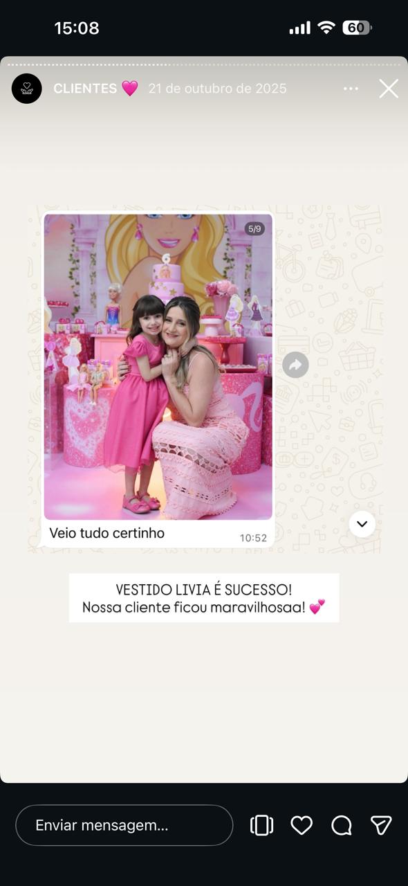 Cliente Collection