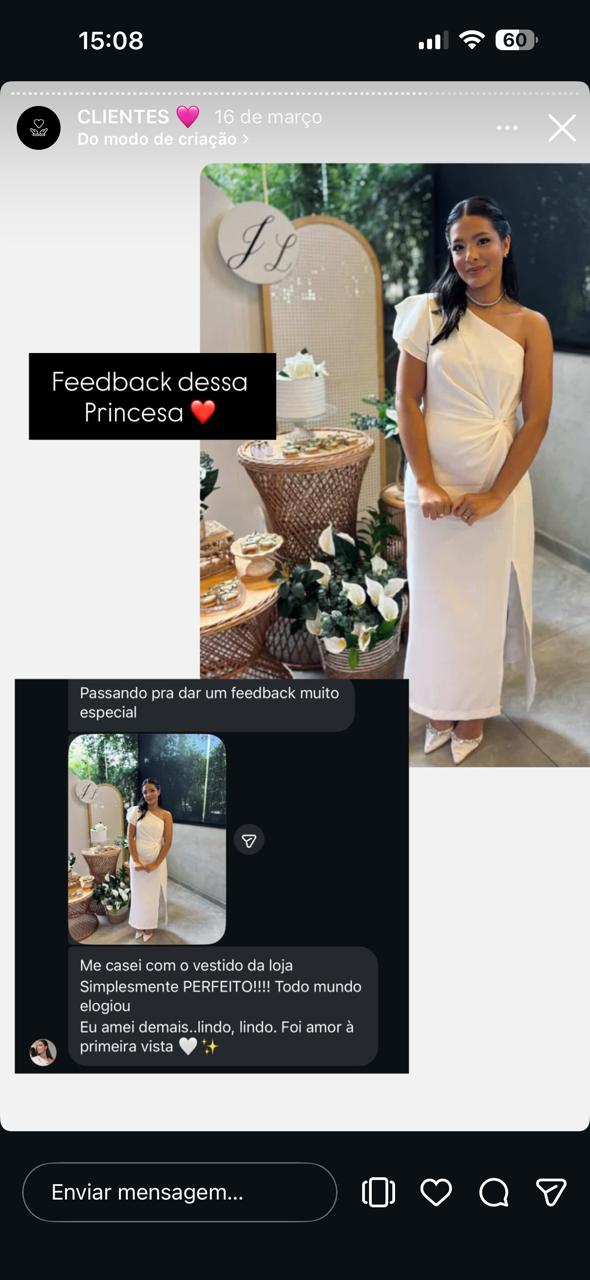 Cliente Collection