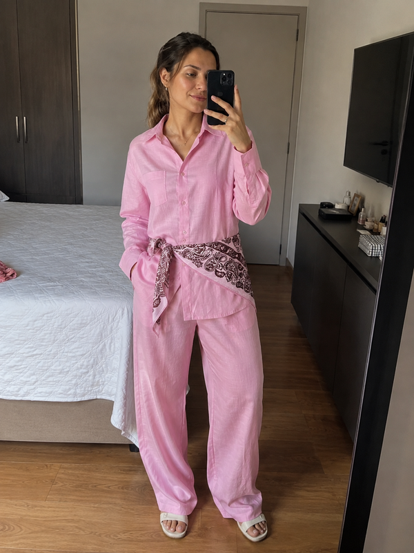 Cliente Collection