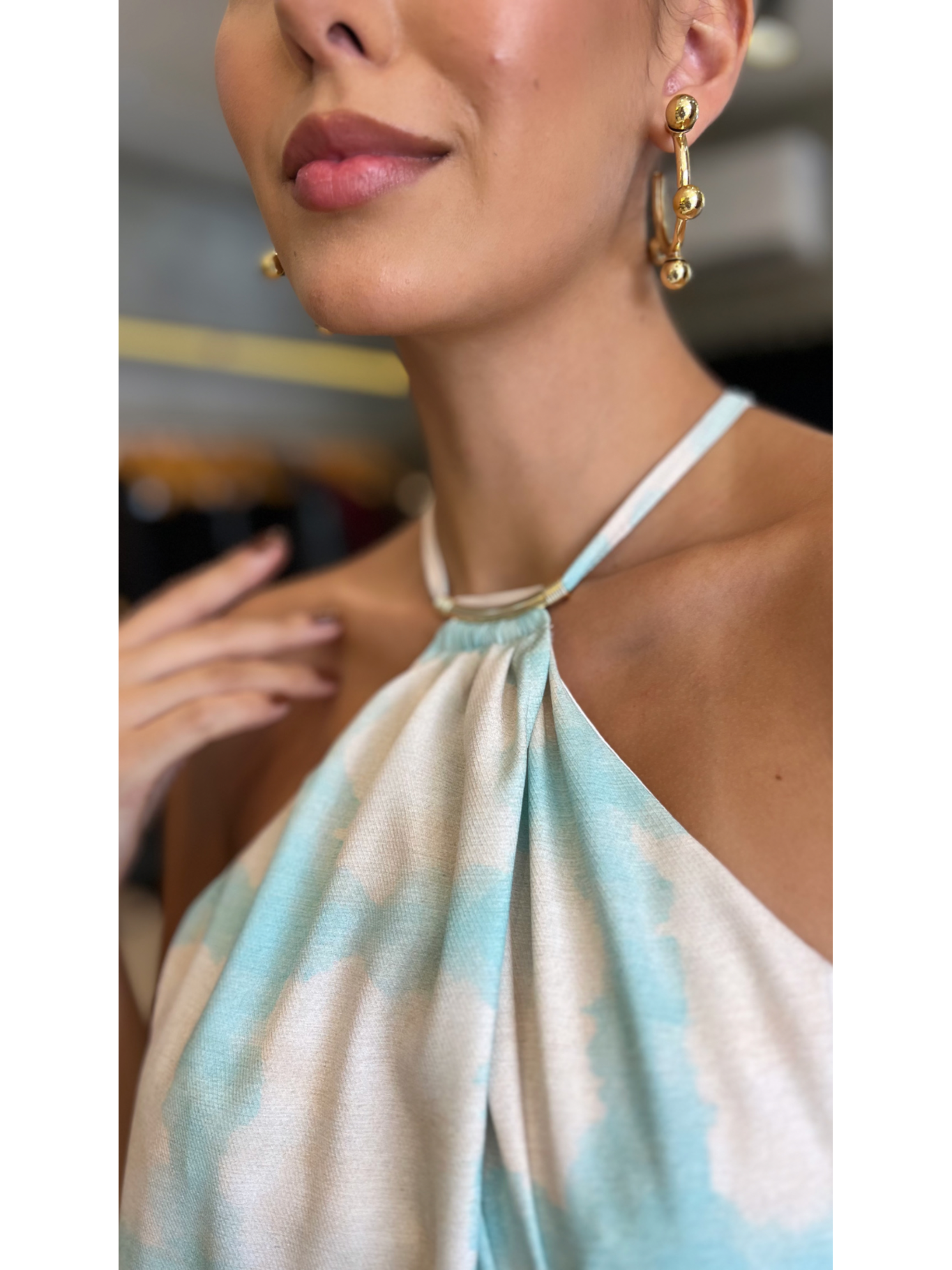 CONJUNTO BIANCA FRENTE UNICA