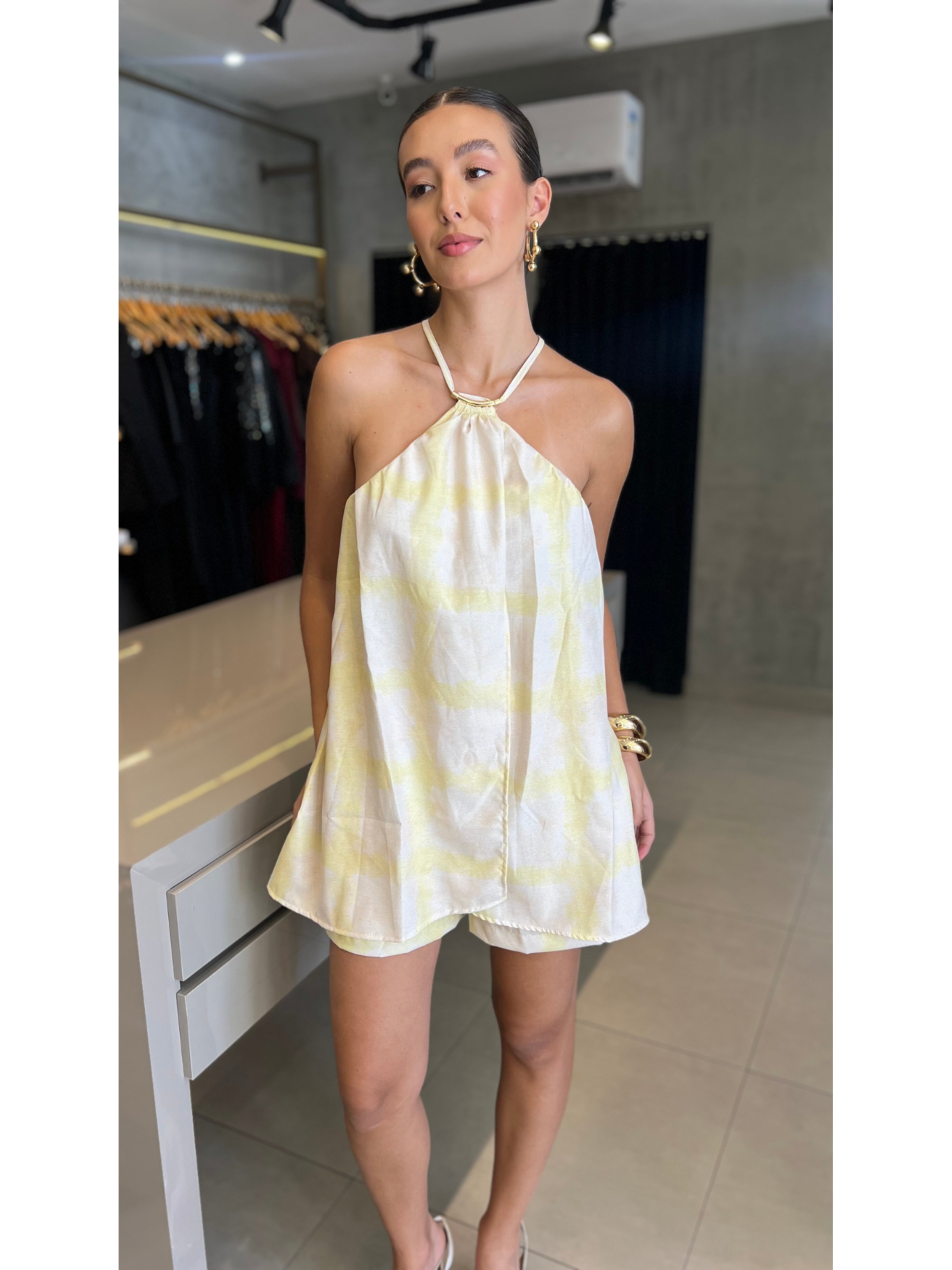 CONJUNTO BIANCA FRENTE UNICA