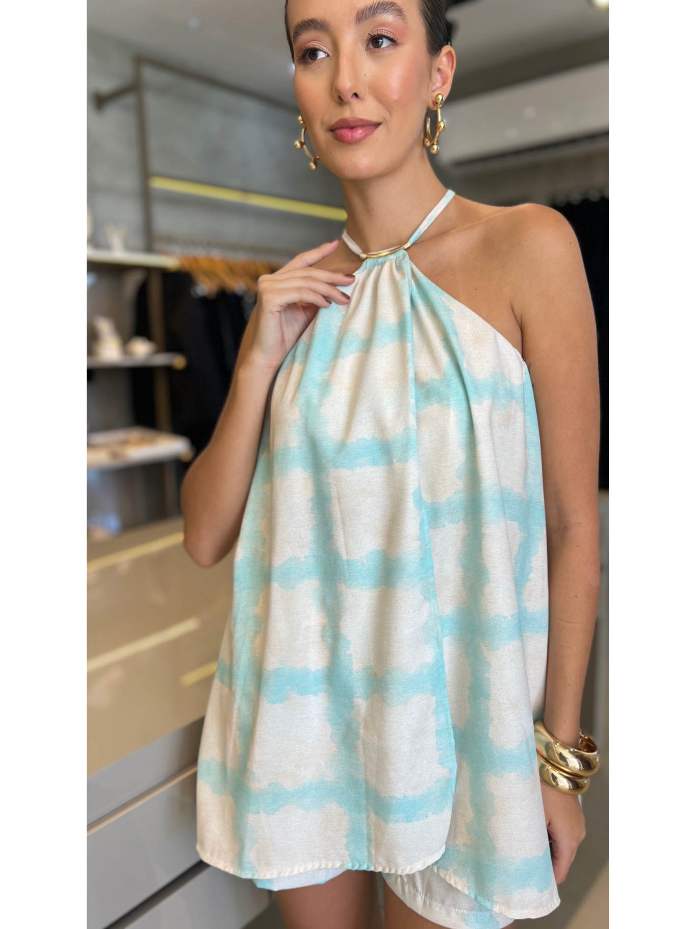 CONJUNTO BIANCA FRENTE UNICA