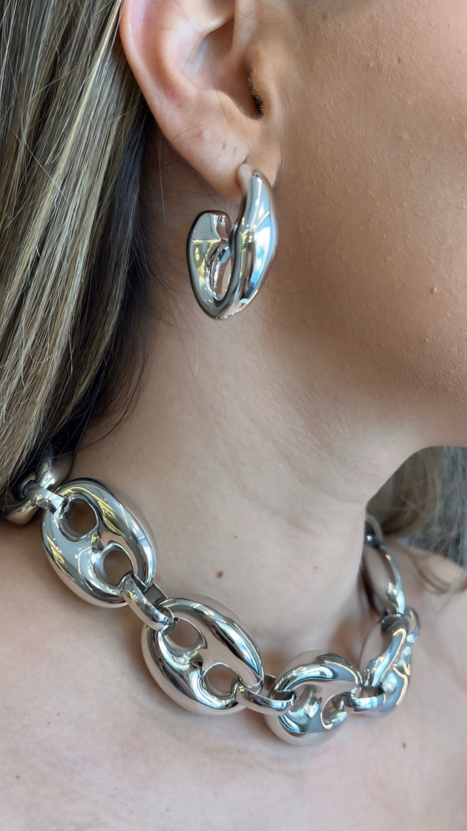 CONJUNTO ANAILY