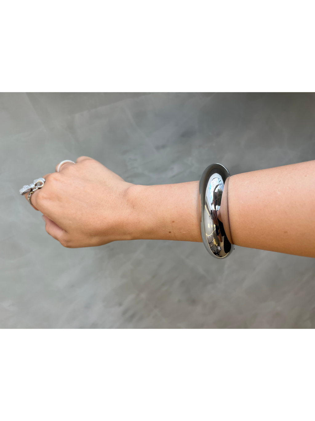 BRACELETE LIVIA REDONDO