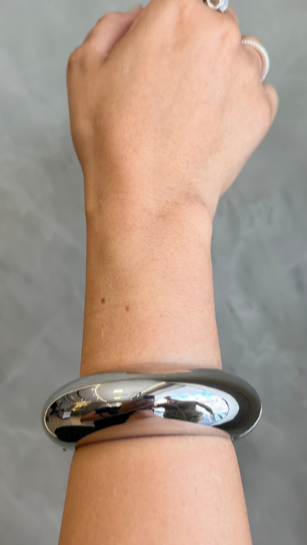 BRACELETE LIVIA REDONDO