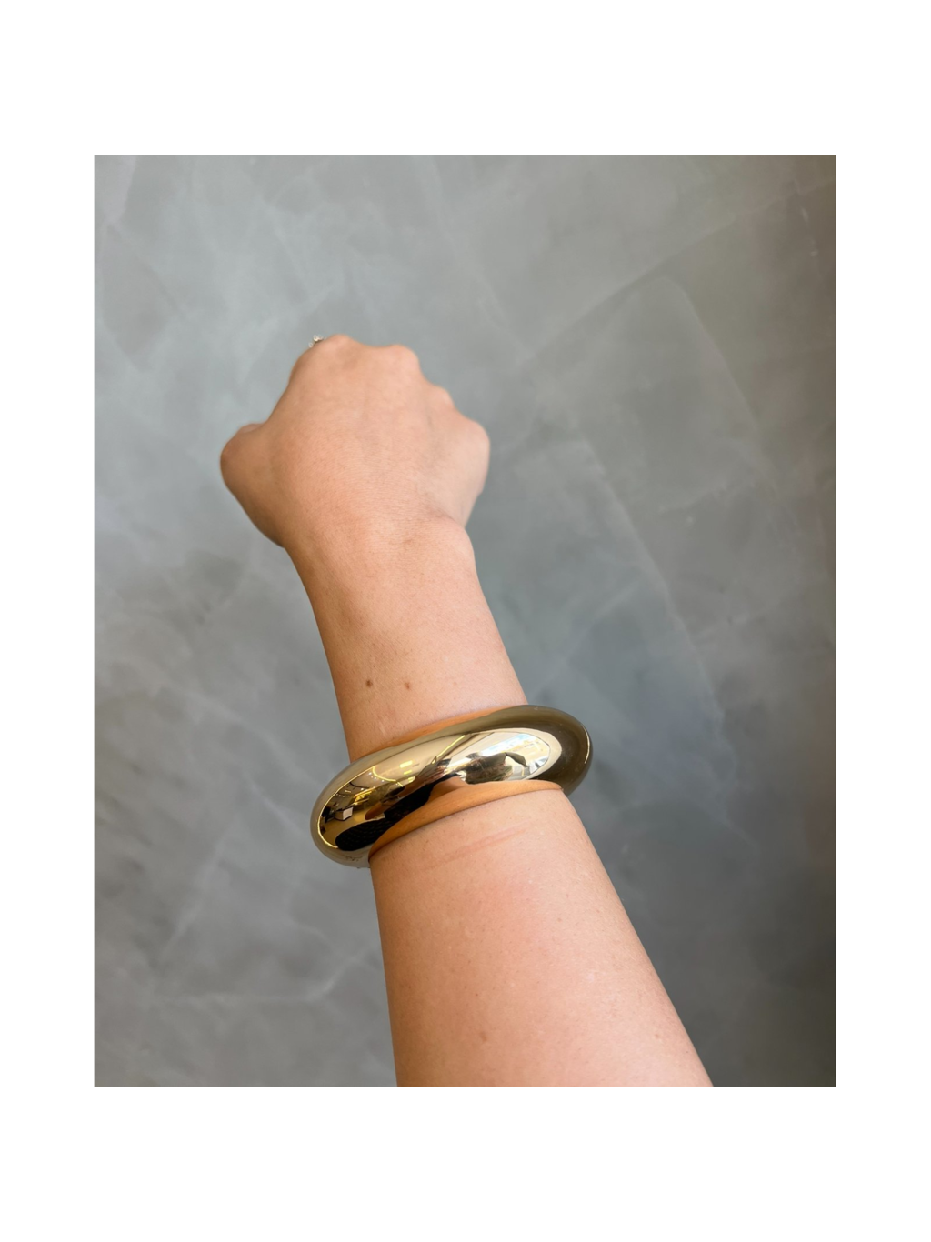 BRACELETE LIVIA REDONDO