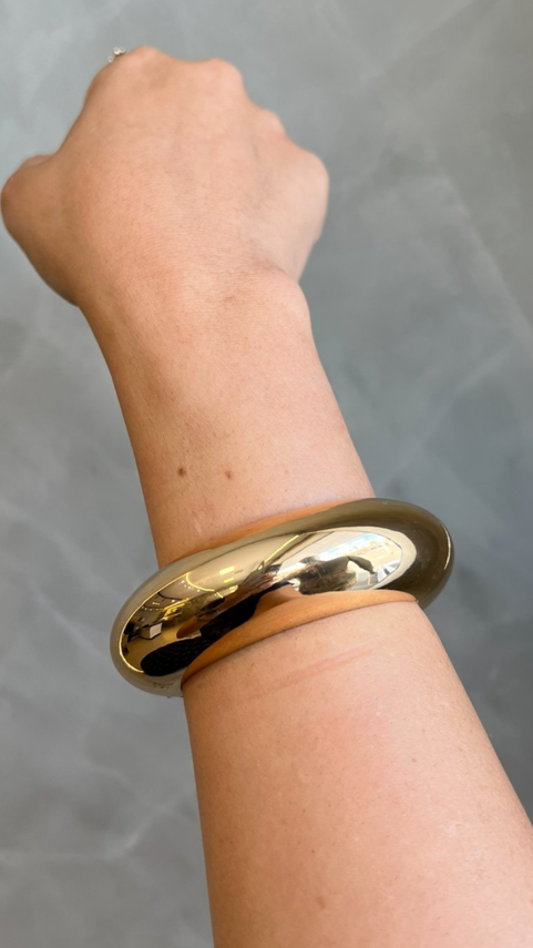 BRACELETE LIVIA REDONDO