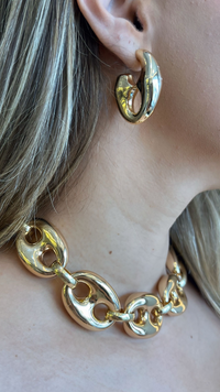 CONJUNTO ANAILY