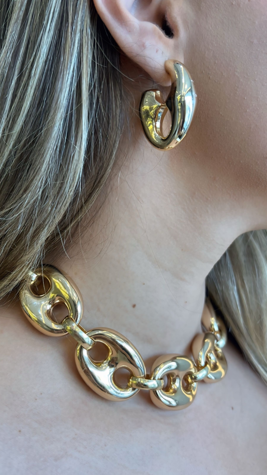 CONJUNTO ANAILY