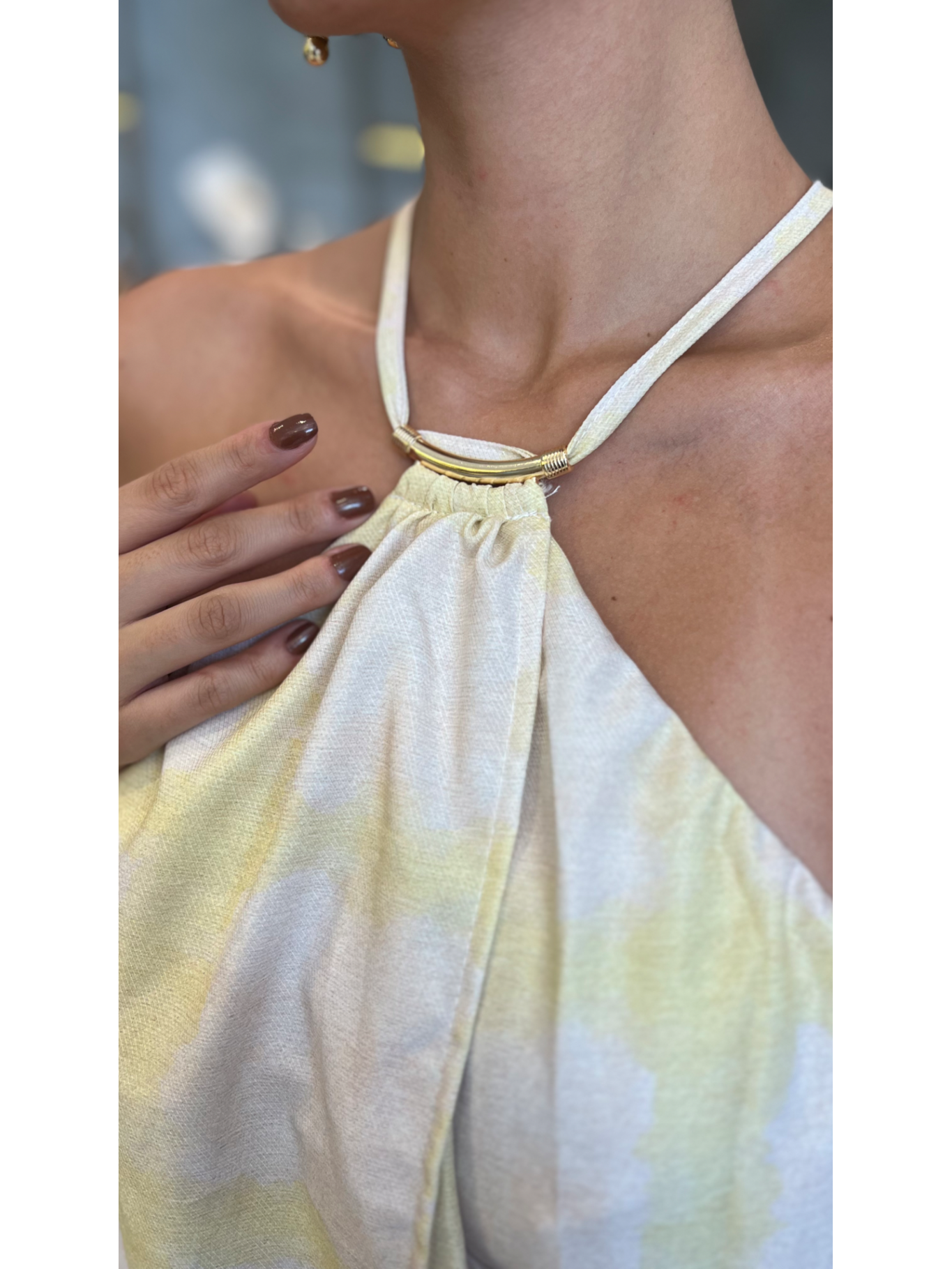 CONJUNTO BIANCA FRENTE UNICA