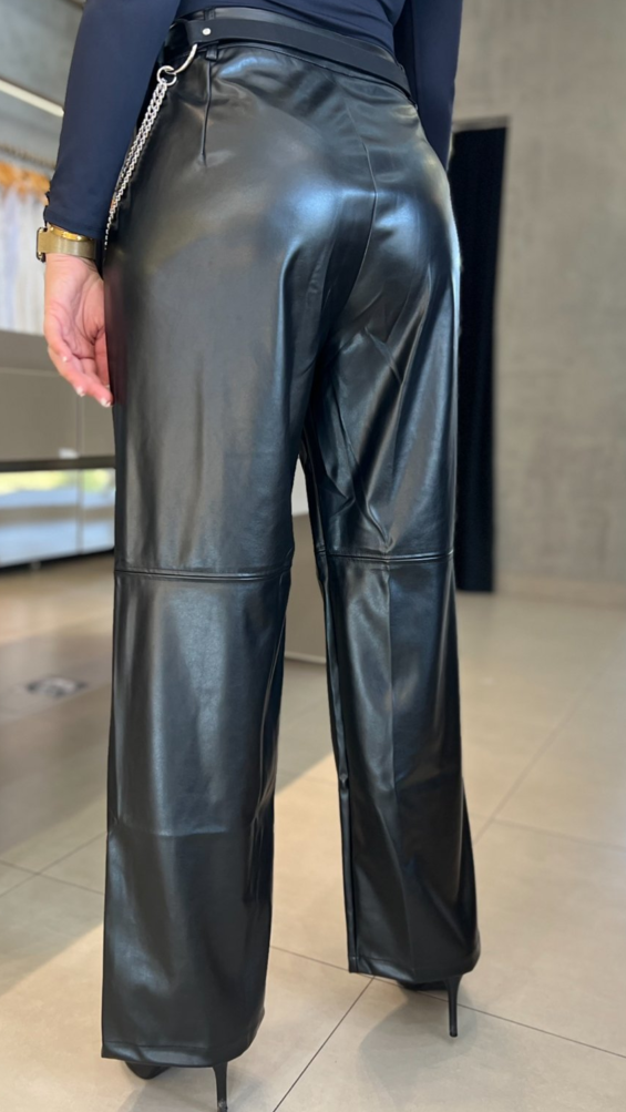 CALÇA COURINO DEBORA