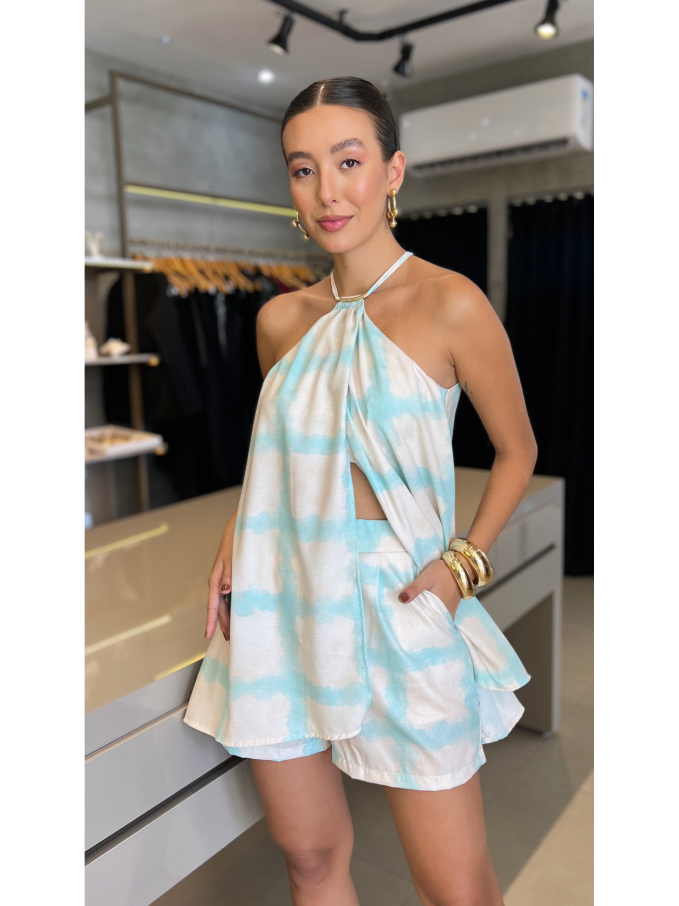 CONJUNTO BIANCA FRENTE UNICA