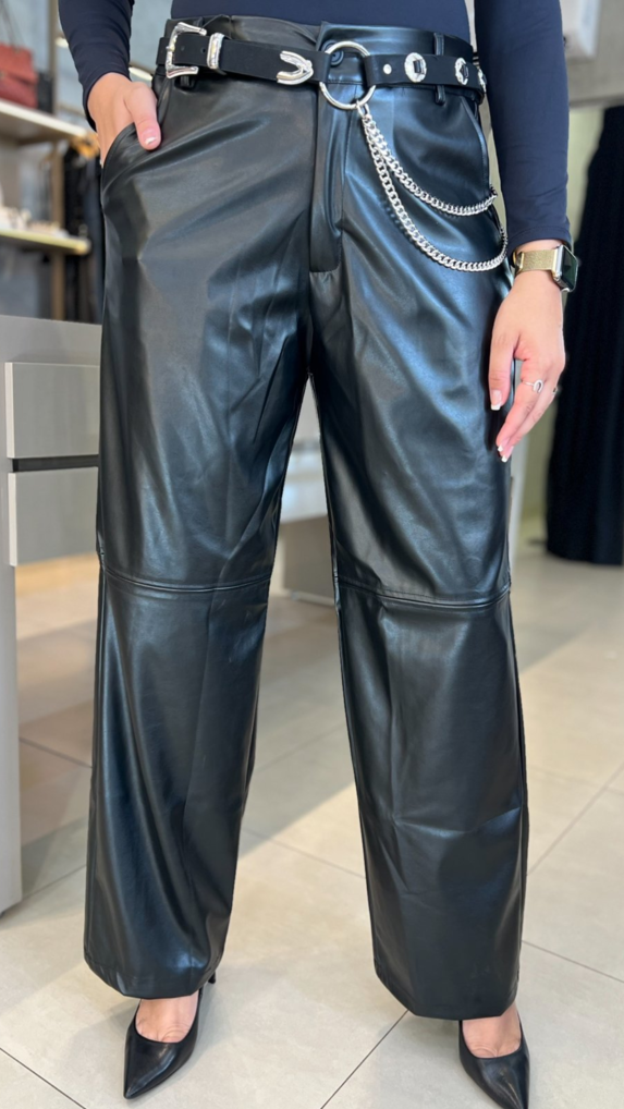 CALÇA COURINO DEBORA