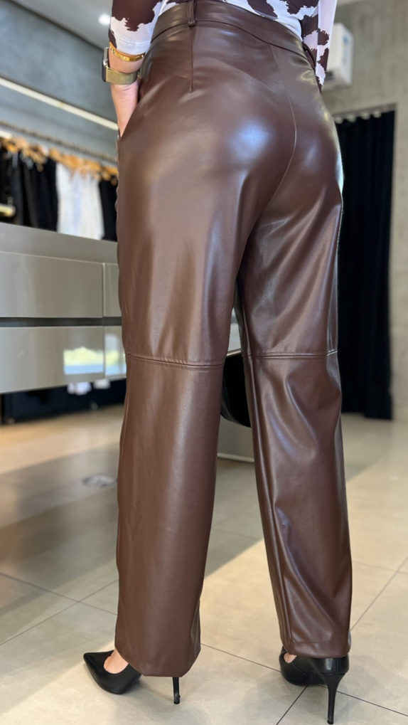 CALÇA COURINO DEBORA
