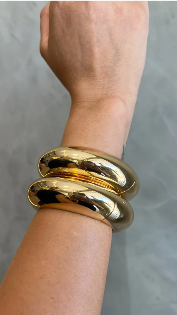 BRACELETE LIVIA REDONDO