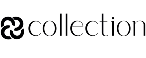 Collection
