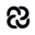 Logo di Collection