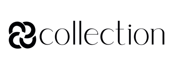 Collection